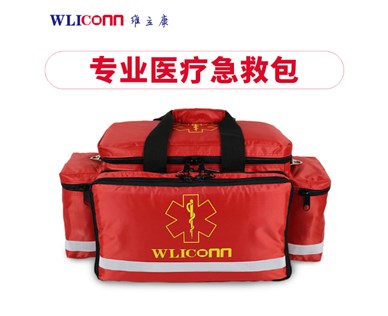 「車(chē)載急救包」關(guān)鍵時(shí)刻能救命的東西該準(zhǔn)備些啥？