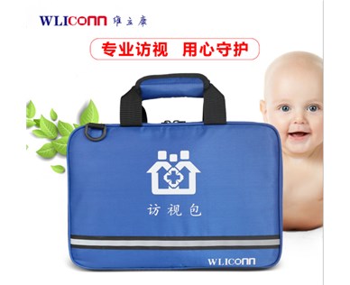 汛期已至這些防汛知識(shí)請(qǐng)收好！