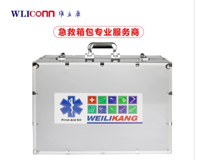 貴州公交車(chē)墜湖事故已致21人死亡，如果你在現(xiàn)場(chǎng)，這樣做可以救命